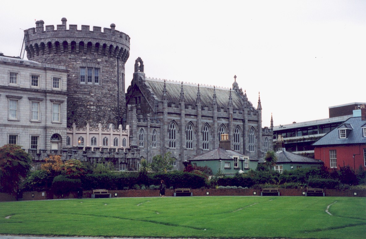 Dublin%20(6)